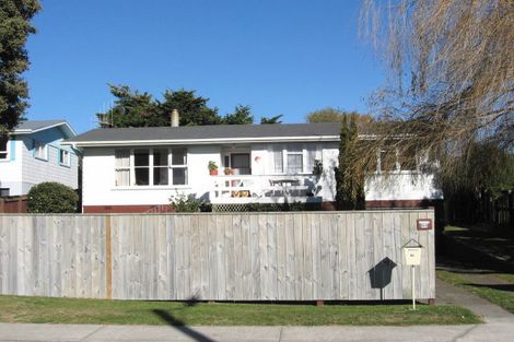 Photo of property in 89 Lupin Road, Otaki, 5512
