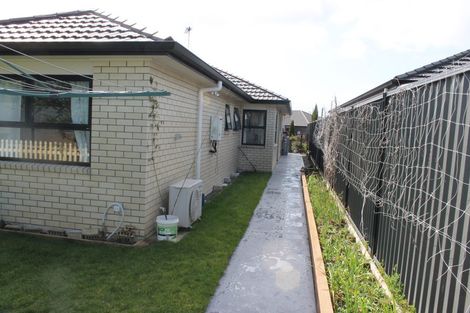 Photo of property in 25 Stan Heather Drive, Glenview, Hamilton, 3206