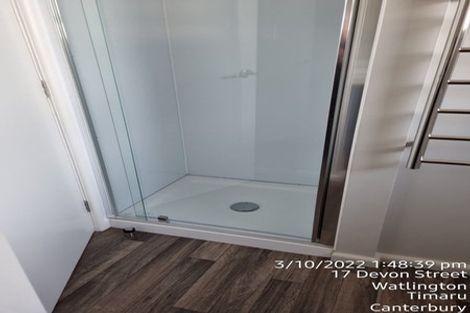 Photo of property in 17 Devon Street, Watlington, Timaru, 7910