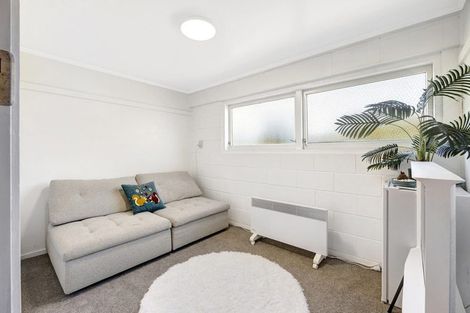 Photo of property in 112 Coronation Road, Morrinsville, 3300