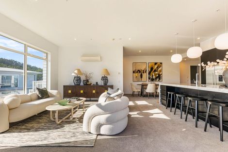 Photo of property in Eaves Bush Parade, Orewa, 0931