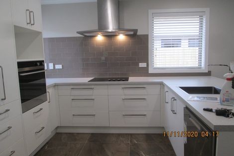 Photo of property in 22u2 Campbell Street, Frankton, Hamilton, 3204