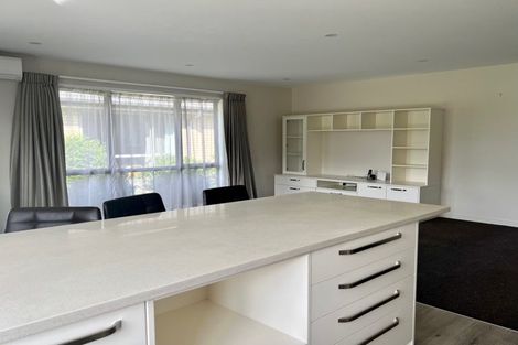 Photo of property in 61 Glendene Court, Rolleston, 7614