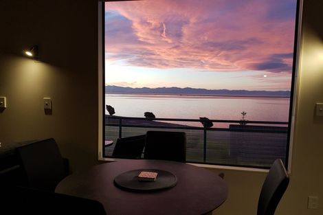 Photo of property in 326 Atawhai Drive, Atawhai, Nelson, 7010