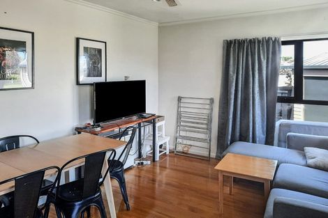 Photo of property in 18 Wentworth Street, Ilam, Christchurch, 8041