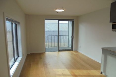 Photo of property in 301/8u Wigan Street, Te Aro, Wellington, 6011