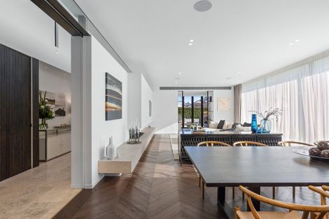 Photo of property in 48 Clissold Street, Merivale, Christchurch, 8014