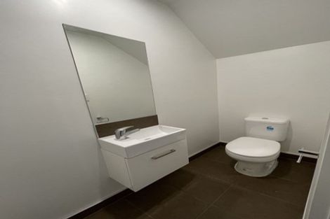 Photo of property in 53u3 May Street, Hamilton East, Hamilton, 3216