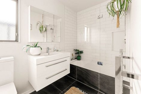 Photo of property in 563 Maunganui Road, Mount Maunganui, 3116