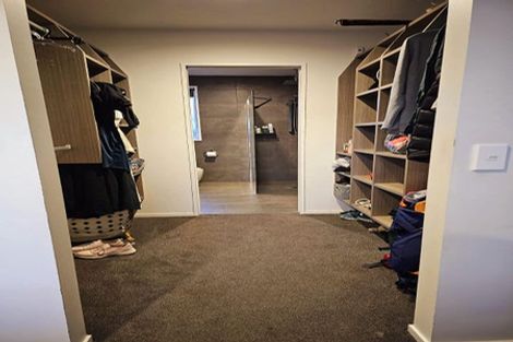 Photo of property in 37 Quartz Drive, Rolleston, 7614