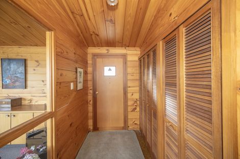 Photo of property in 22a Till Street, South Hill, Oamaru, 9400