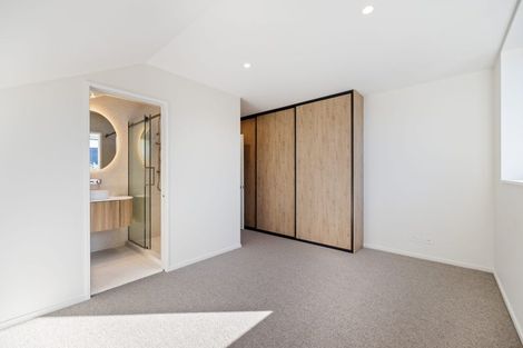 Photo of property in 12a Albany Street, St Albans, Christchurch, 8014