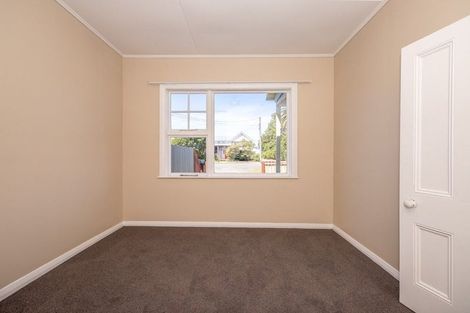 Photo of property in 82- 84 Queen Street, Westport, 7825