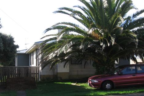 Photo of property in 41 View Road, Titahi Bay, Porirua, 5022