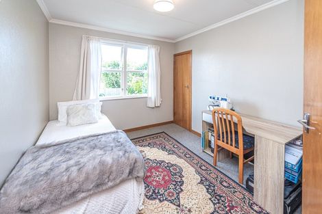 Photo of property in 17 Skerman Street, Marton, 4710