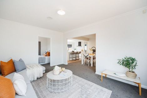 Photo of property in 6 Belvedere Crescent, Takaro, Palmerston North, 4412