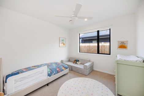 Photo of property in 85 Freedom Drive, Kelvin Grove, Palmerston North, 4470