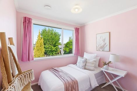 Photo of property in 7 Pulford Place, Ilam, Christchurch, 8041