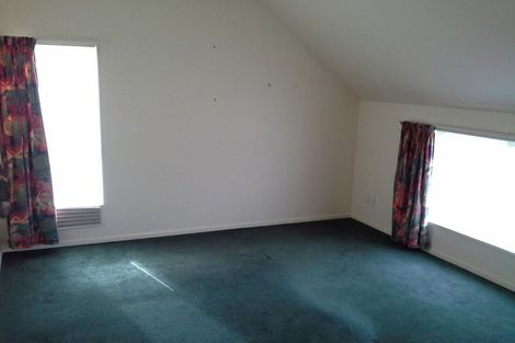 Photo of property in 5/111 Hanson Street, Newtown, Wellington, 6021