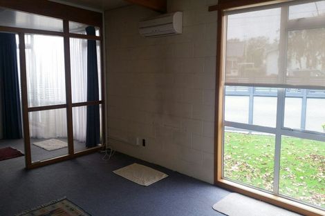 Photo of property in 80 Jellicoe Street, Whanganui East, Whanganui, 4500