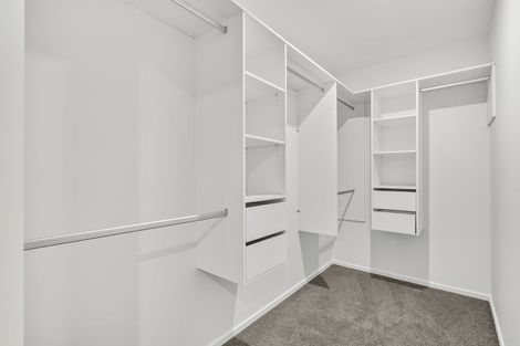 Photo of property in 22 Palmer Avenue, Rolleston, 7615