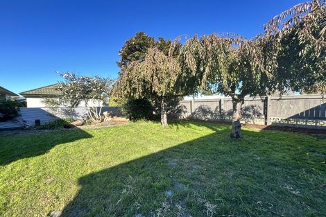 Photo of property in 17 Harpham Street, Taradale, Napier, 4112