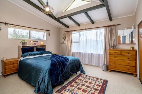 Photo of property in 50 Tui Street, Pahiatua, 4910