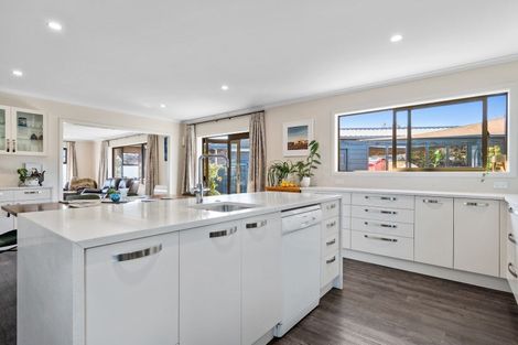 Photo of property in 6 James Place, Richmond, 7020