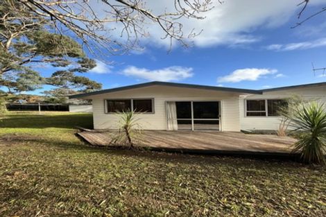 Photo of property in 49 Postgate Drive, Whitby, Porirua, 5024