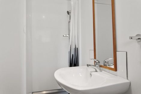 Photo of property in 68 Johns Road, Rangiora, 7400