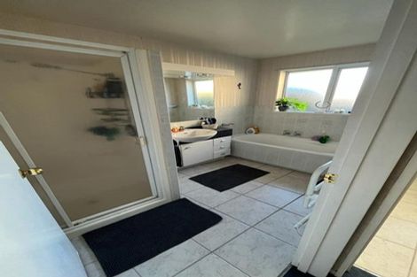 Photo of property in 133 Waimairi Road, Ilam, Christchurch, 8041