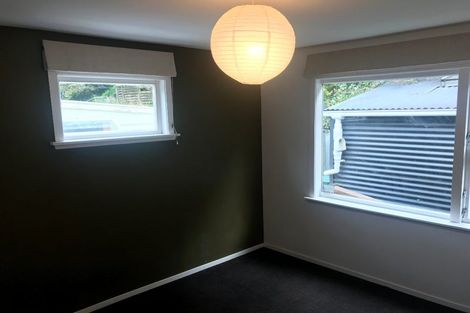 Photo of property in 320 Ohiro Road, Brooklyn, Wellington, 6021