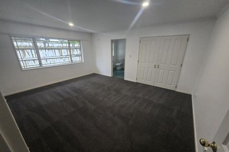 Photo of property in 31a Heretaunga Square, Silverstream, Upper Hutt, 5019