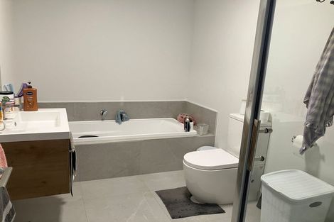 Photo of property in 4 Cowley Lane, Rolleston, 7615