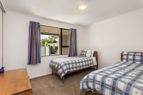 Photo of property in 121 Bowenvale Avenue, Cashmere, Christchurch, 8022