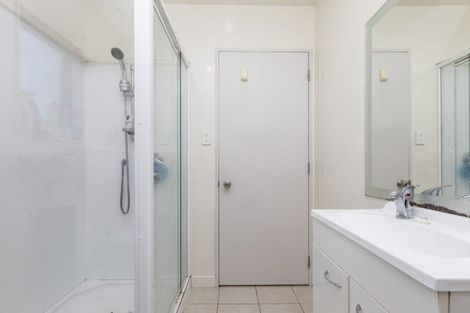 Photo of property in 29 Vicki Street, Sockburn, Christchurch, 8042
