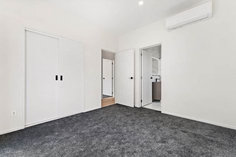 Photo of property in 32 Puhikawa Street, Massey, 0614