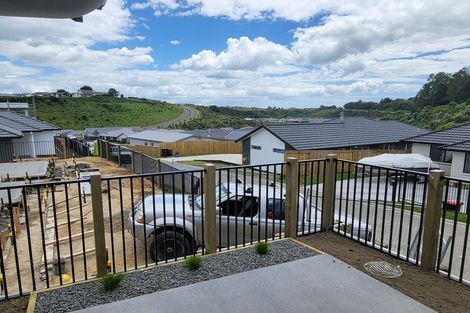 Photo of property in 9 Kihona Rise, Pyes Pa, Tauranga, 3112