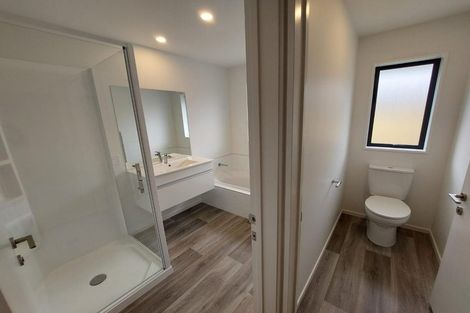 Photo of property in 19 Frogmore Way, Rolleston, 7615