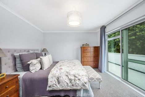 Photo of property in 3 Carson Street, Tokoroa, 3420