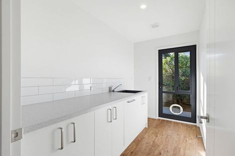Photo of property in 6 Denton Street, Amberley, 7410