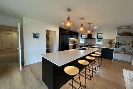 Photo of property in 12 Patiki Place, Diamond Harbour,  8971