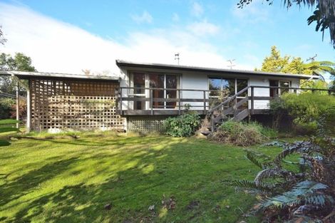 Photo of property in 8 Park Avenue, Waikanae, 5036