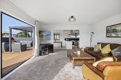 Photo of property in 4b Orkney Road, Mount Maunganui, 3116