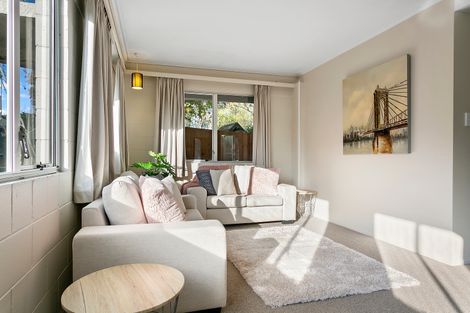 Photo of property in 101 Kingsley Street, Leamington, Cambridge, 3432