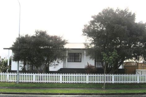 Photo of property in 1 Raleigh Avenue, Fairview Downs, Hamilton, 3214