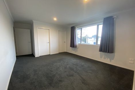 Photo of property in 4 Bowery Lane, Chartwell, Hamilton, 3281