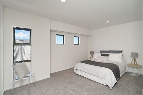 Photo of property in 2/109 Ruskin Street, Addington, Christchurch, 8024