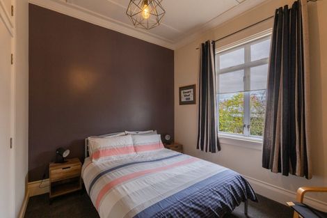 Photo of property in 14 Reservoir Road, Waipukurau, 4200