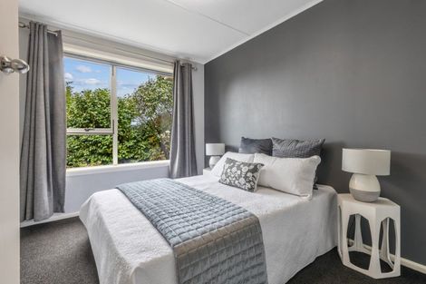 Photo of property in 2 Tie Place, Wigram, Christchurch, 8042